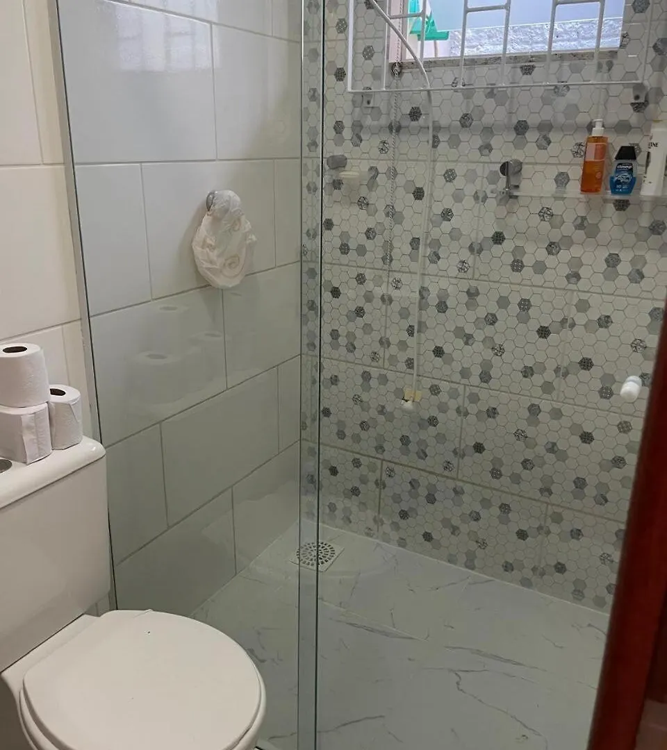 Casa De Praia Pinheira - Palhoca Holiday home